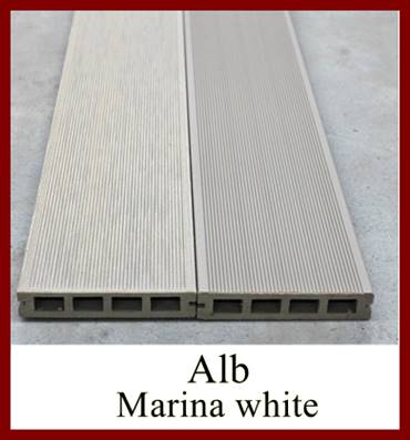 2.10-alb-marina-white