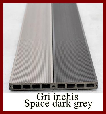 2.3_gri_inchis_space_dark_grey