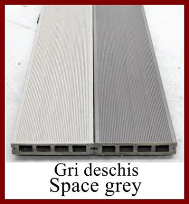 2.4_gri_deschis_space_grey