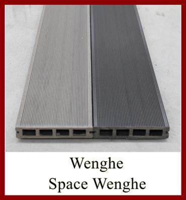 2.5_space_wenghe