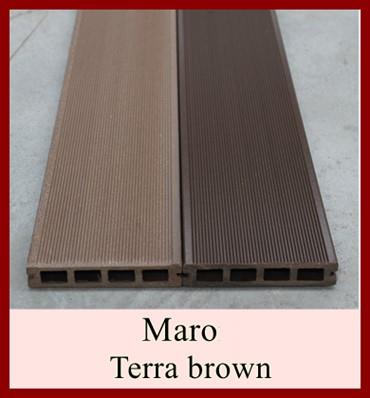 2.6_maro_inchis_terra_brown