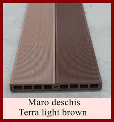 2.7_maro_deschis_terra_light_brown