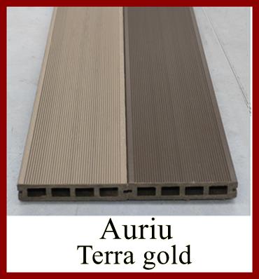 2.8_auriu_terra_gold