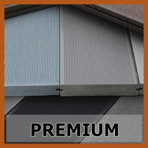 Placi din lemn compozit gama premium