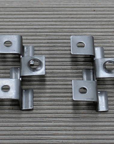 Latech-composite-accesorii-pardoseli-exterioare