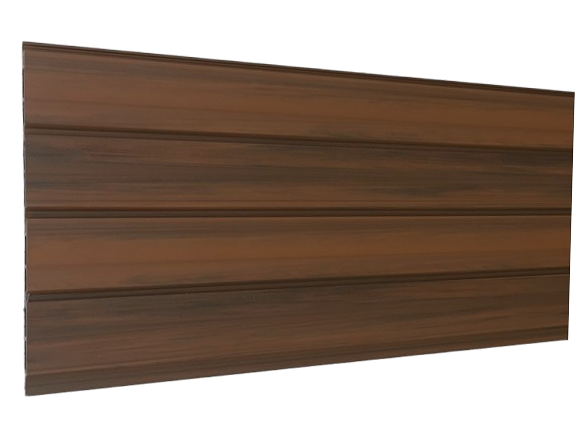 Latech Composite-placari pereți-co-extrudate