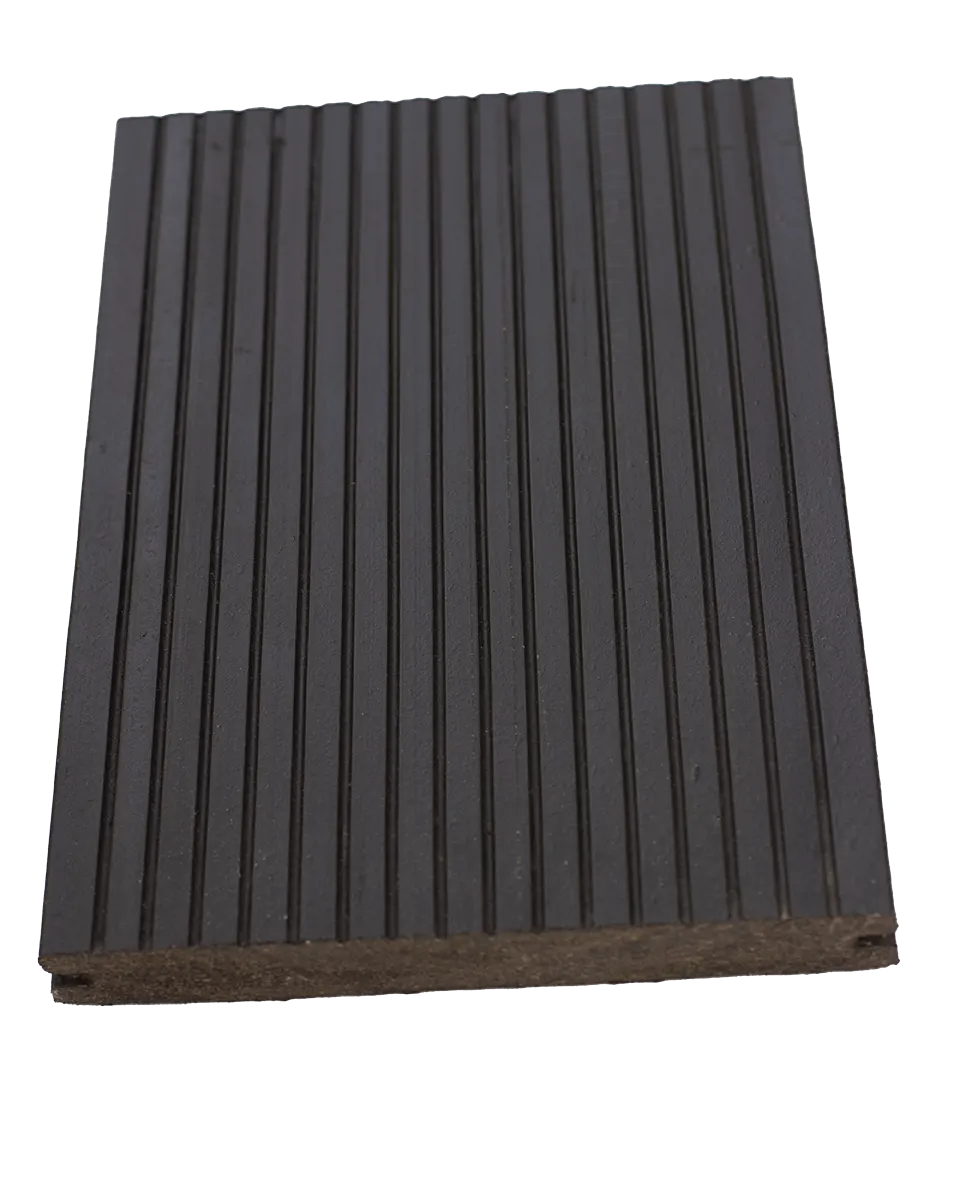 Latech Composite wpc decking pardosela tereasa gama premium profil plin solid